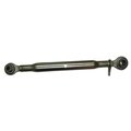 Db Electrical Top Link For John Deere PM00340 For Industrial Tractors; 3013-1506